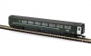 Gaugemaster N Gauge Class 43 HST 43041/093 GWR Castle Set